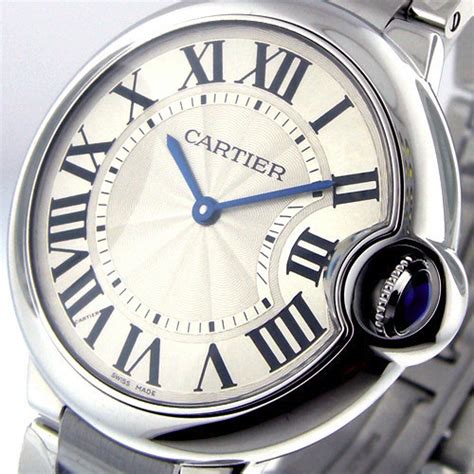 cartier watch costco|cartier watch price guide.